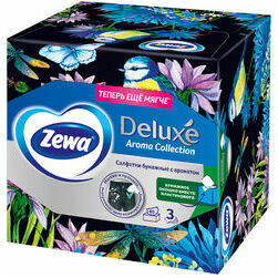 zewa-deluxe-camomille-karba-m-t-60
