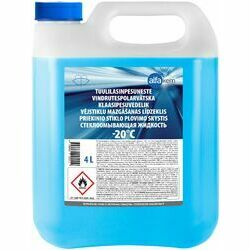 ziemas-vejstiklu-skidrums-20-4l-alfa-kem