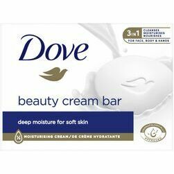 ziepes-regular-90g-dove