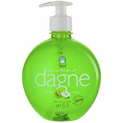 ziepes-skidras-ar-abolu-aromatu-dagne-500ml-seal