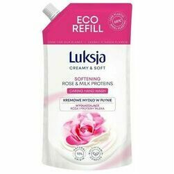 ziepes-skidras-creamy-rose-rez-400ml-luksja