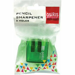 zimulu-asinamais-ar-rezervuaru-2-asmeni-plastmasas-osiris