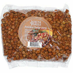 zirni-lielie-pelekie-500g-zelta-saule