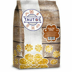 zirni-skeltie-800g-tautas