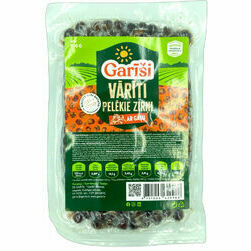 zirni-variti-ar-galu-garisi-300g