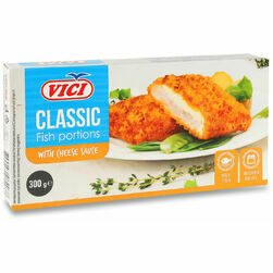 zivju-maltas-porcijas-panejuma-ar-sieru-300g-vici