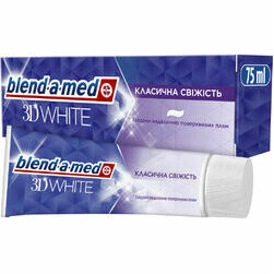 zobu-pasta-3d-white-classic-fresh-75ml-blend-a-med