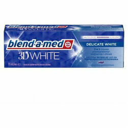 zobu-pasta-3d-white-delicate-white-75ml-blend-a-med