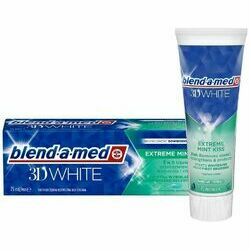 zobu-pasta-3d-white-extreme-mint-kiss-75ml-blend-a-med
