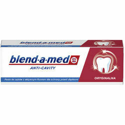 zobu-pasta-anti-cavity-original-75ml-blend-a-med
