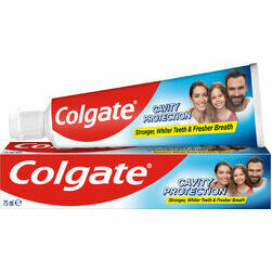 zobu-pasta-colgate-cavity-protection-75ml