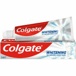 zobu-pasta-colgate-cavity-protection-whitening-75ml
