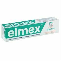 zobu-pasta-elmex-sensitive-75ml