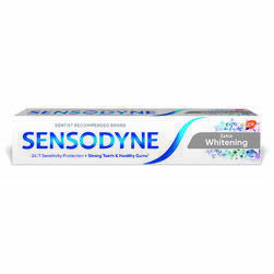 zobu-pasta-extra-whitening-75ml-sensodyne