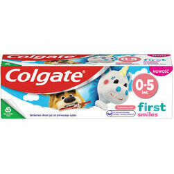 zobu-pasta-first-smiles-0-5-50ml-colgate