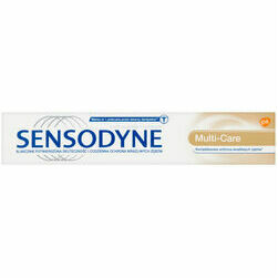 zobu-pasta-multi-care-75ml-sensodyne