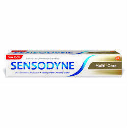 zobu-pasta-multi-care-75ml-sensodyne
