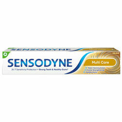 zobu-pasta-multi-care-75ml-sensodyne