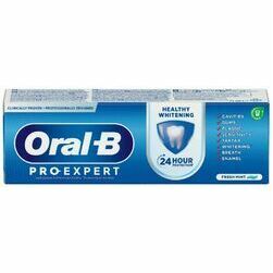 zobu-pasta-pro-expert-professional-protection-75ml-oral-b