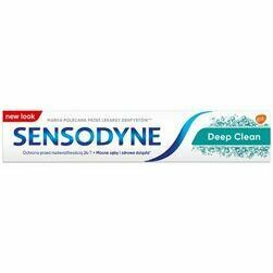 zobu-pasta-sensodyne-deep-clean-75ml