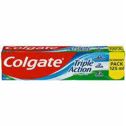 zobu-pasta-triple-action-125ml-colgate
