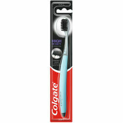 zobu-suka-high-density-charcol-colgate