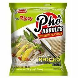zupa-ar-vistas-garsu-71g-oh-ricey-pho