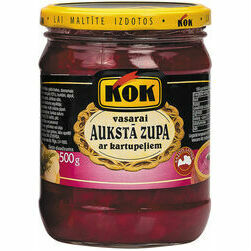 zupa-auksta-vasarai-ar-kartupeliem-500g-kok