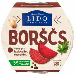 zupa-borscs-280g-lido