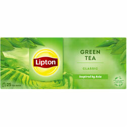 zupa-borscs-470g-zelta-saule