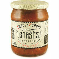 zupa-borscs-darzenu-bez-bietem-500g-frauenburgas-gardumi