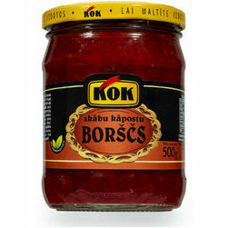 zupa-borscs-skabu-kapostu-500g-kok