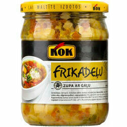 zupa-frikadelu-ar-galu-480g-kok