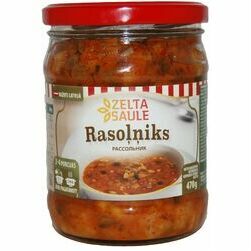 zupa-rasolniks-470g-zelta-saule