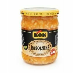 zupa-rasolniks-500g-kok