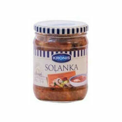 zupa-senu-solanka-kronis-470-g