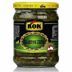 zupa-skabenu-470g-kok