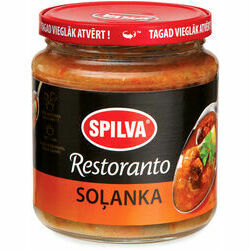 zupa-solanka-580ml-530g-spilva