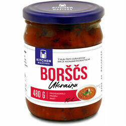 zupa-ukrainu-borscs-480g-kitchen-masters